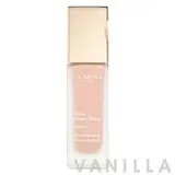 Everlasting Foundation SPF15