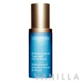 Hydraquench Intensive Serum Bi-Phase