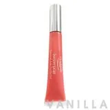 Instant Light Natural Lip Perfector