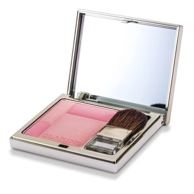 Blush Prodige Illuminating Cheek Color