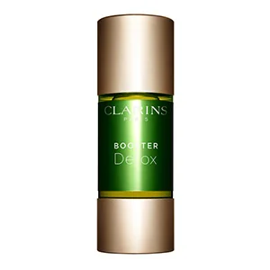 Booster Detox