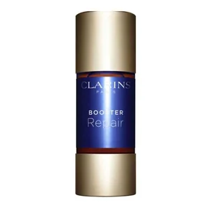Booster Repair