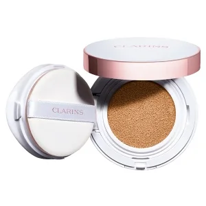 Bright Plus Brightening cushion foundation SPF 50 / PA +++