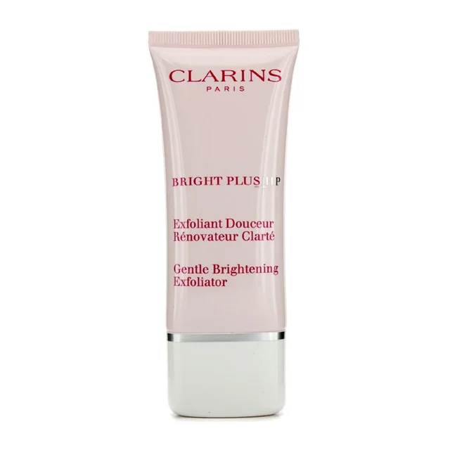 Bright Plus Hp Gentle Brightening Exfoliator