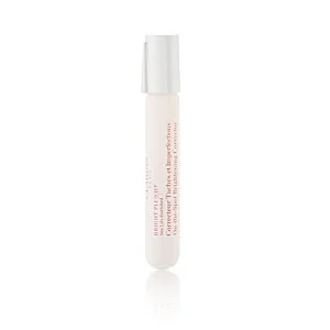 Bright Plus Hp On-the-spot Brightening Corrector