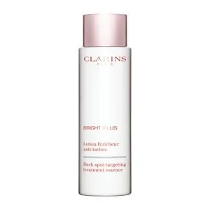 Bright Plus Treatment Essence