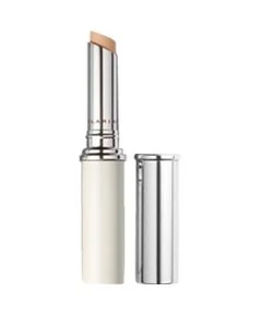 Concealer Stick