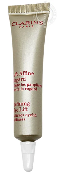Defining Eye Lift