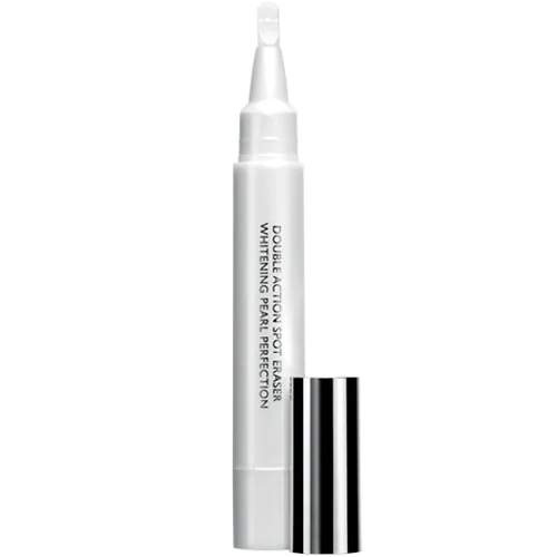 Double Action Spot Eraser, Whitening Pearl Perfection