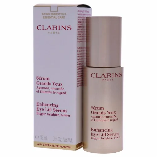 Enhancing Eye Lift Serum