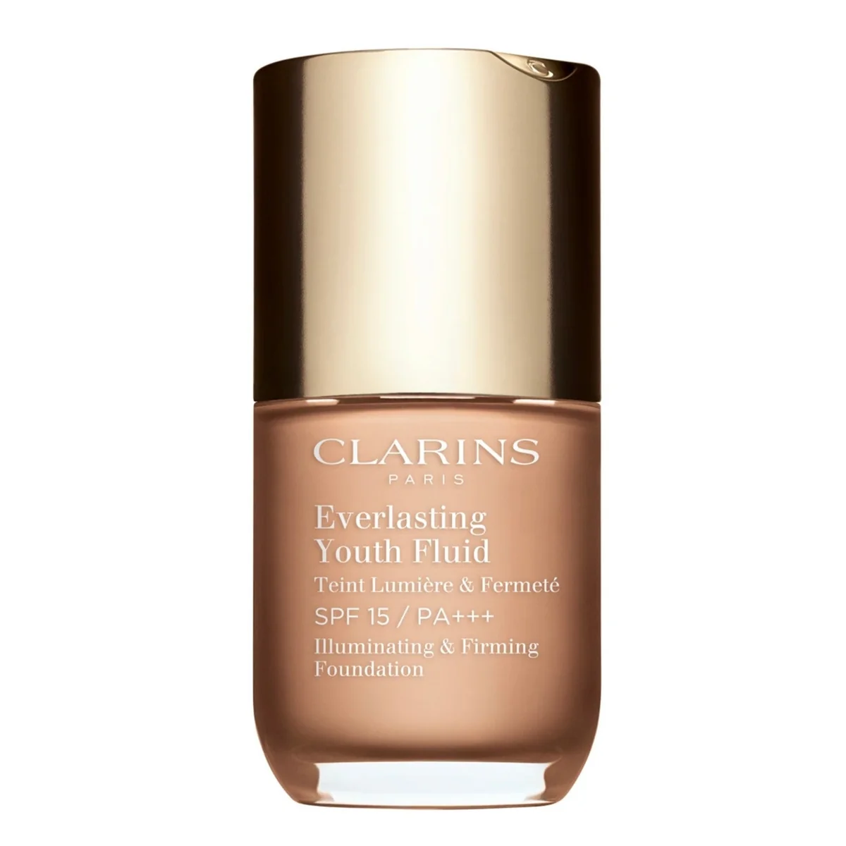 Everlasting Youth Fluid