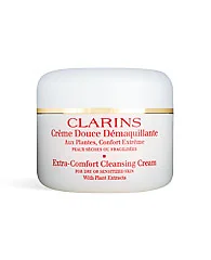Extra Comfort Cleansing Cream