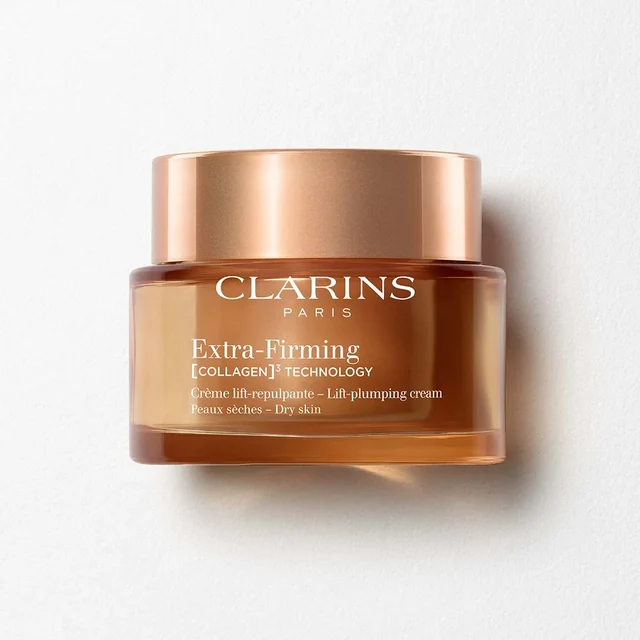 Extra-firming Day Wrinkle Lifting Cream