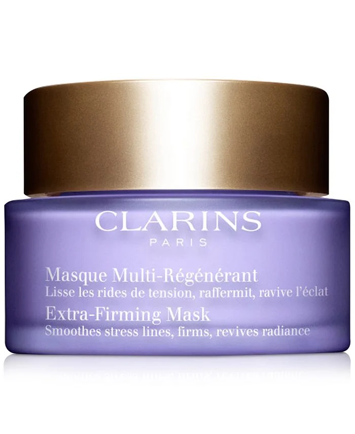 Extra Firming Mask