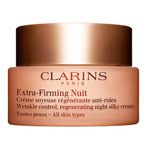 Extra-Firming Nuit