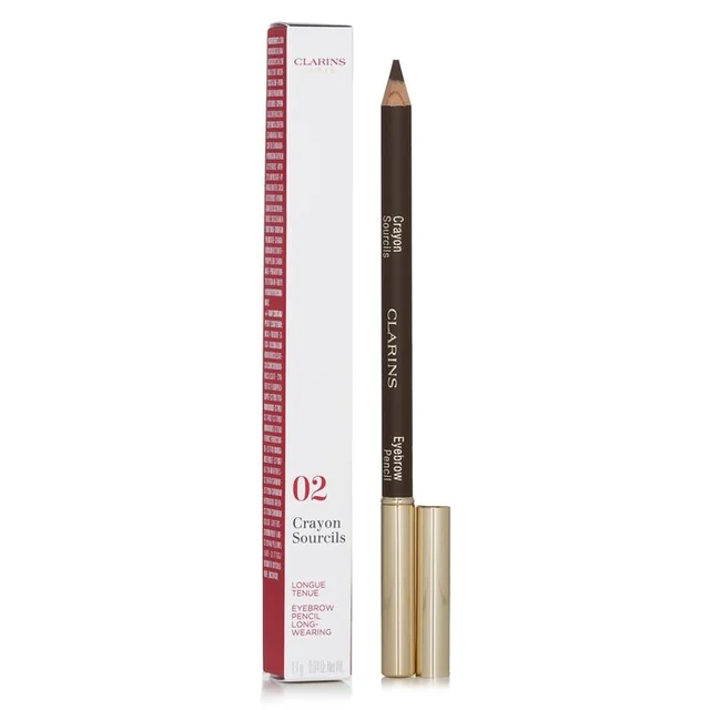 Eyebrow Pencil