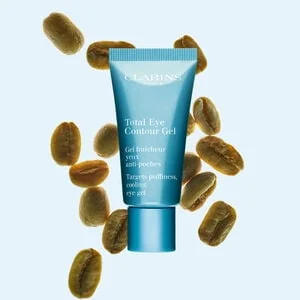 Eye Contour Gel