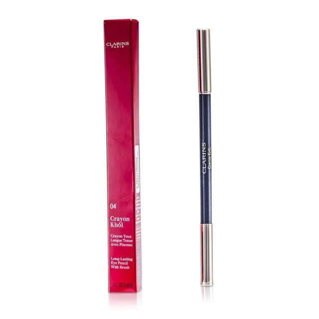 Eye Liner