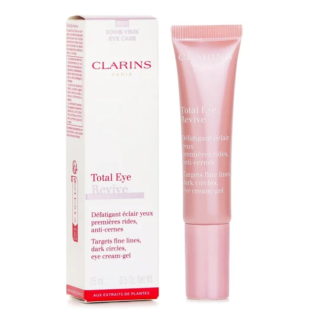 Eye Revive Beauty Flash
