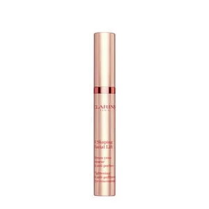 Facial Lift Tightening & Anti-puffiness Eye Concentrate