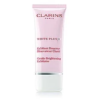 Gentle Brightening Exfoliator