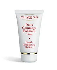 Gentle Exfoliating Refiner