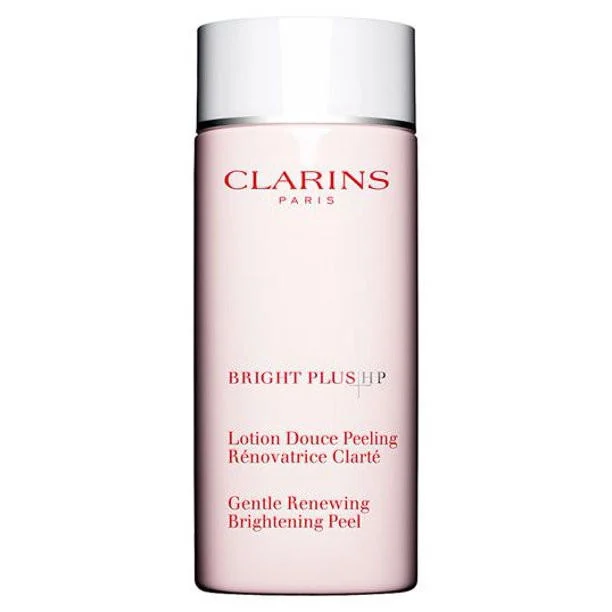 Gentle Renewing Brightening Peel