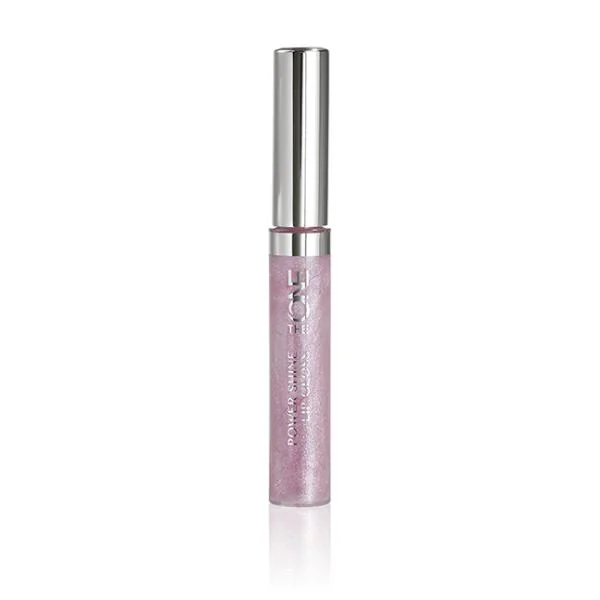 Gloss Appeal New Shade