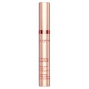 Grand Eye Serum V