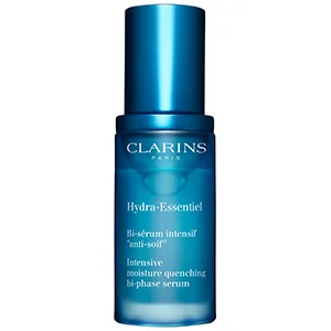 Hydra-Essentiel Bi-phase Serum