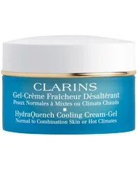 Hydra Quench Cream