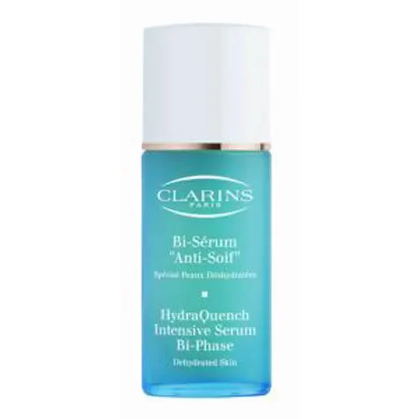 Hydra Quench Intensive Serum