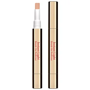Instant Light Brush-on Perfector