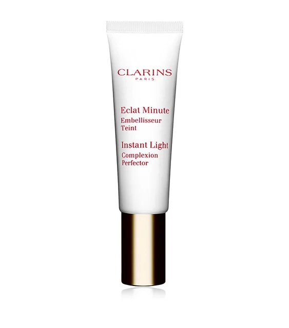Instant Light Complexion Perfector