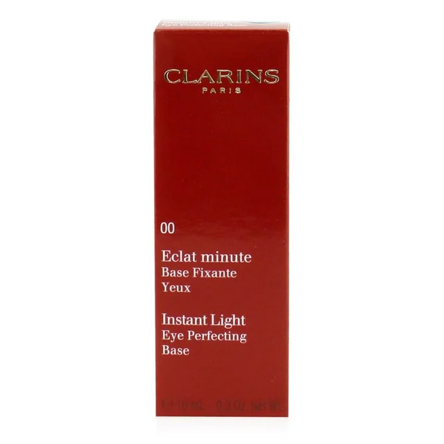 Instant Light Eye Perfecting Base