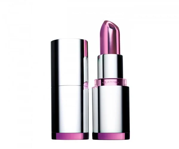 Instant Smooth Crystal Lip Balm