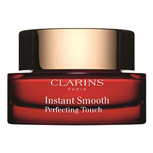Instant Smooth Perfecting Touch