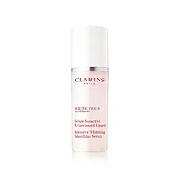 Intensive Whitening Smoothing Serum