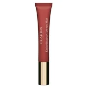 Lip Perfector (Former)