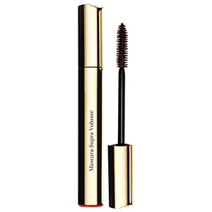 Mascara Supra Volume