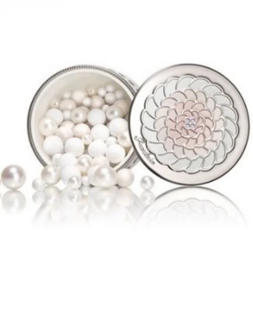 Meteorites Perles Illuminating Powder