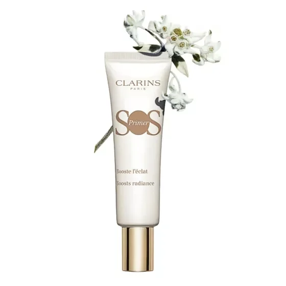 Meteorites Perles Light-perfecting Primer