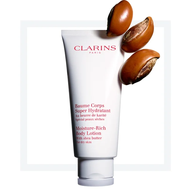 Moisture Quenching Hydra Balance Lotion