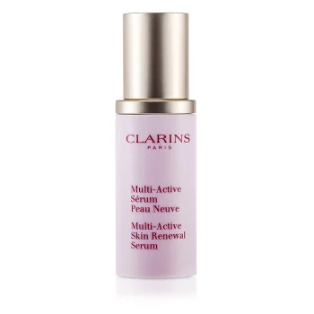 Multi-active Skin Renewal Serum