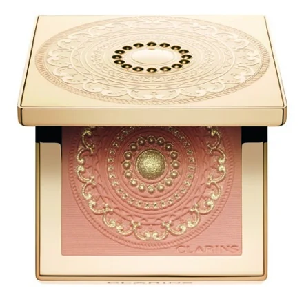 Odyssey Face Palette