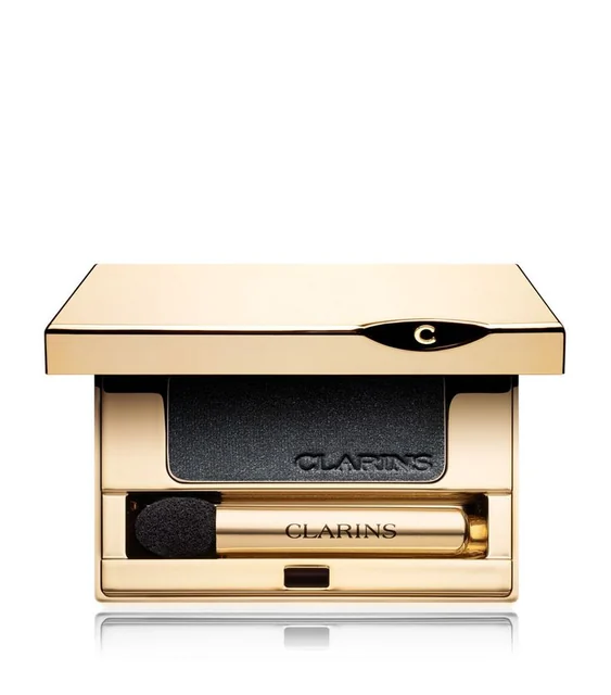 Ombre Minérale Mono Eyeshadow