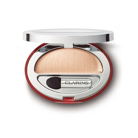 Single Eye Colour New Shade