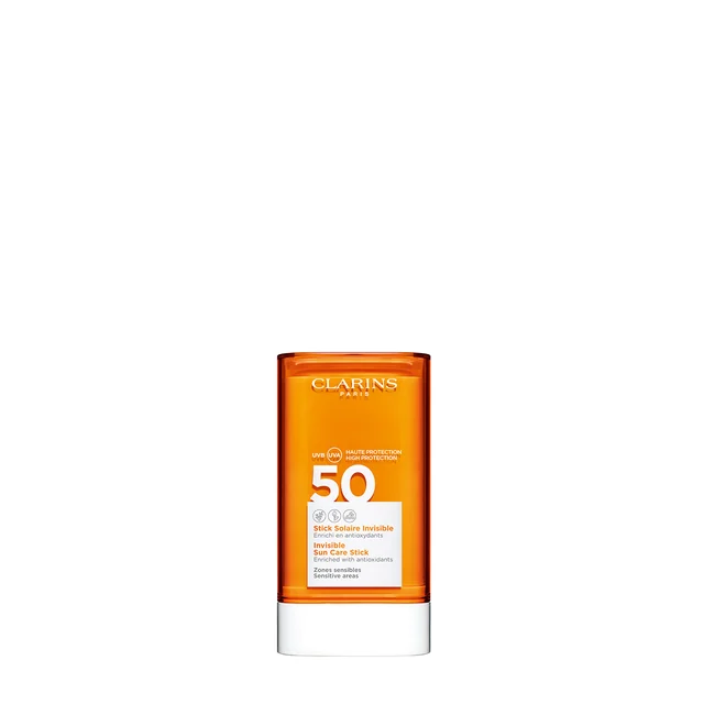 Sun Control Stick Ultra Protection SPF30