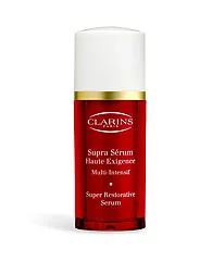 Super Restorative Serum