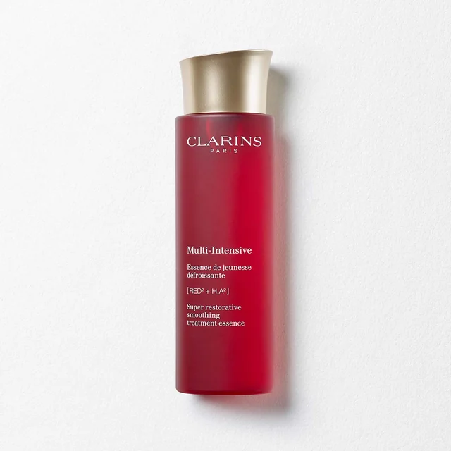 Super Restorative Total Eye Concentrate